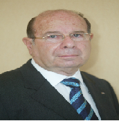 שלמה גרופמן יזם נדלן